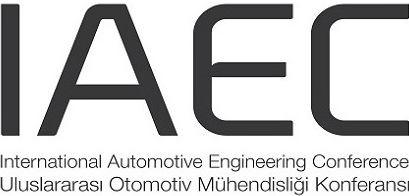 IAEC